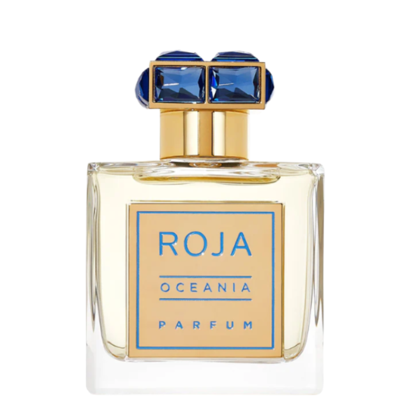 Roja Oceania Parfum 3.3oz 100ml PARFUM SPRAY