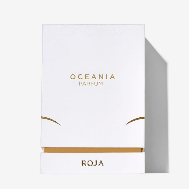 Roja Oceania Parfum 3.3oz 100ml PARFUM SPRAY