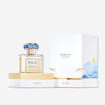 Roja Oceania Parfum 3.3oz 100ml PARFUM SPRAY