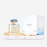 Roja Oceania Parfum 3.3oz 100ml PARFUM SPRAY