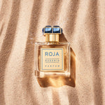 Roja Oceania Parfum 3.3oz 100ml PARFUM SPRAY