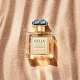 Roja Oceania Parfum 3.3oz 100ml PARFUM SPRAY