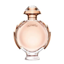 Paco Rabanne Olympea Women Perfume 2.7oz 80ml EAU DE PARFUM SPRAY  