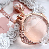 Paco Rabanne Olympea Women Perfume 2.7oz 80ml EAU DE PARFUM SPRAY  