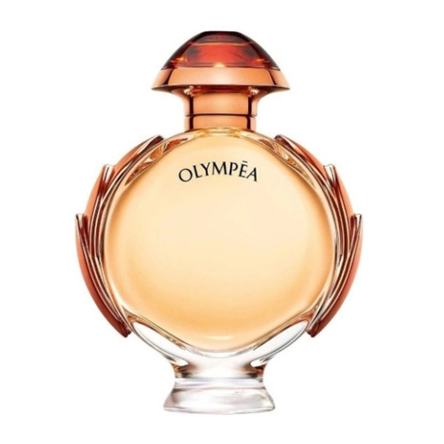 Paco Rabanne Olympea Intense Women Perfume 2.7oz 80ml EAU DE PARFUM SPRAY  