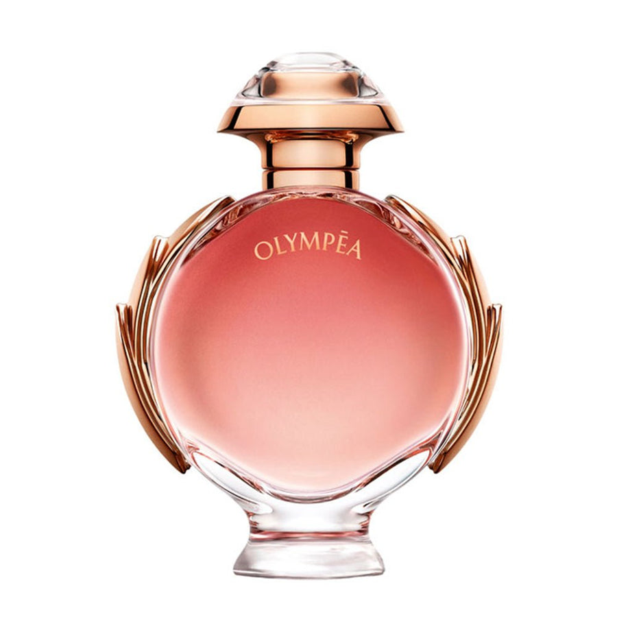 Paco Rabanne Olympea Legend Women Perfume 2.7OZ 80ml EAU DE PARFUM SPRAY  