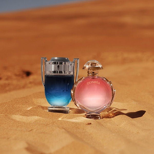 Fragrance Paco Rabanne Olympea Legend Douglas Parfum Paco Parfum Olympea Douglas Paco Rabanne Olympea Legend