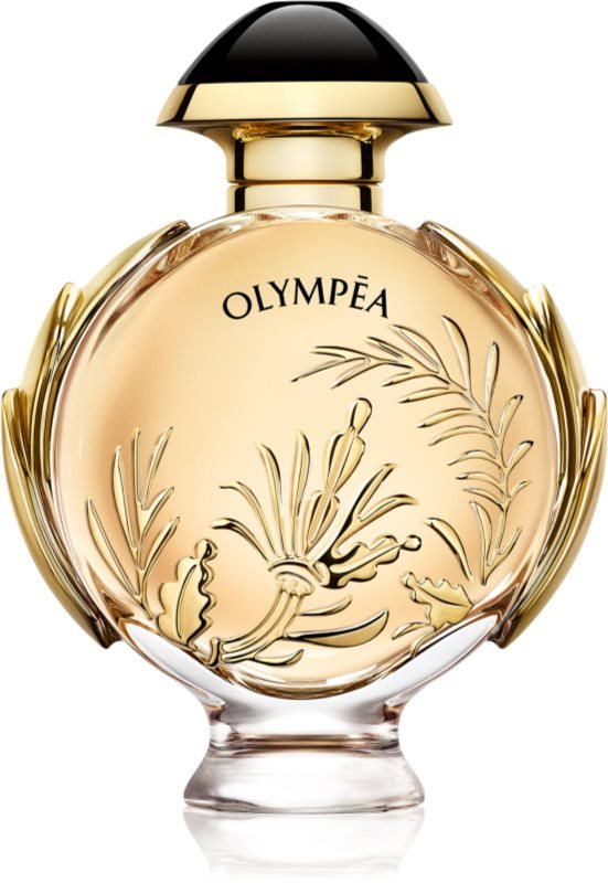 Olympea Solar Intense EDP (L)