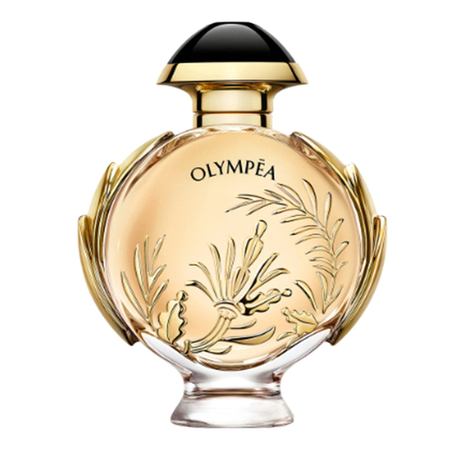 Olympea Solar Intense EDP (L)