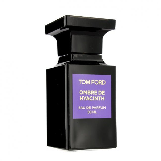 Tom Ford Ombre De Hyacinth Unisex Perfume 1.7oz 50ml EAU DE PARFUM SPRAY  