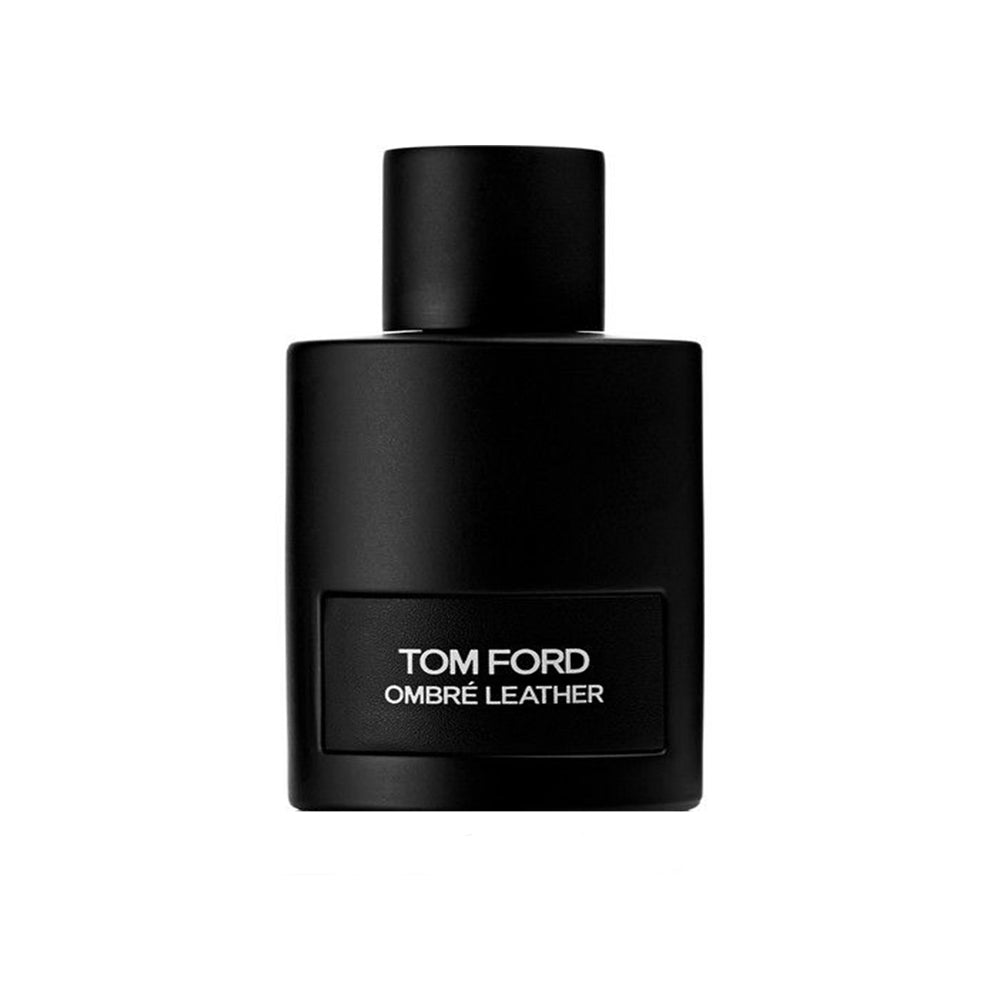 Tom Ford Ombre Leather EDP Perfume Egypt 30-75% OFFERS – RAMFA