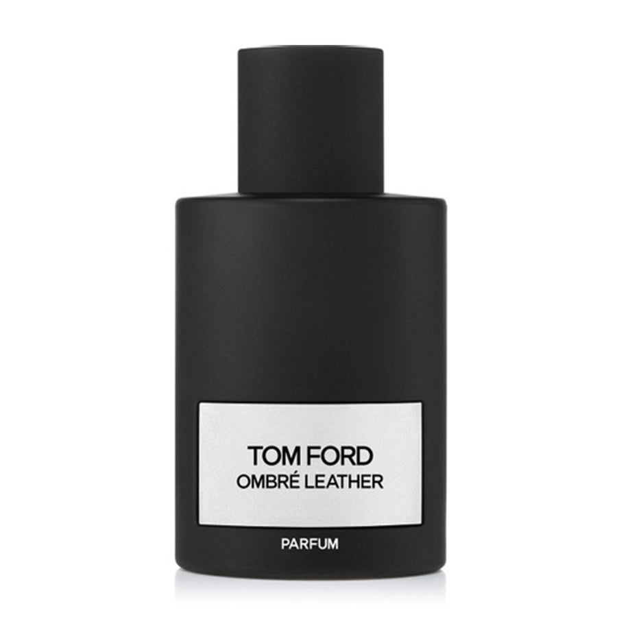 Tom Ford Ombre Leather Parfum (Unisex) Perfume 3.4oz 100ml EAU DE PARFUM SPRAY  