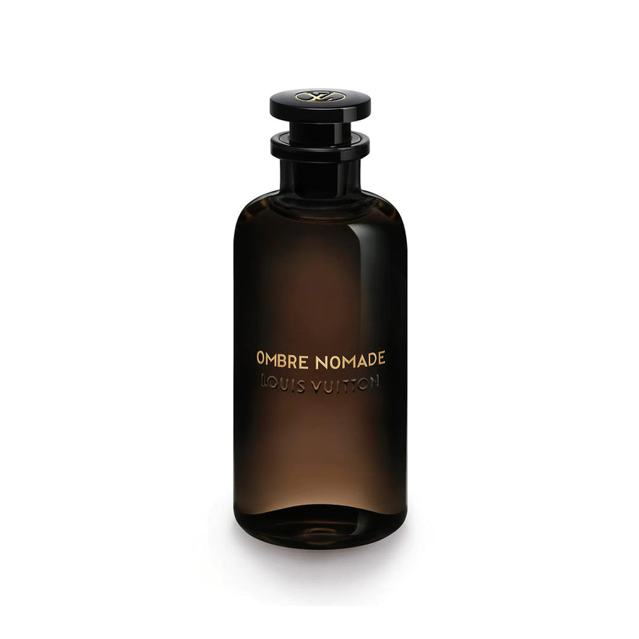 Louis Vuitton Ombre Nomade EDP (L) 100ml | Ramfa Beauty