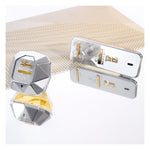 Paco Rabanne One Million Lucky Women Perfume 2.7oz 80ml EAU DE PARFUM SPRAY  