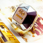 Paco Rabanne One Million Lucky Women Perfume 2.7oz 80ml EAU DE PARFUM SPRAY  