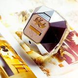 Paco Rabanne One Million Lucky Women Perfume 2.7oz 80ml EAU DE PARFUM SPRAY  