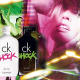 Calvin Klein One Shock Women Perfume 6.7oz 200ml EAU DE TOILETTE SPRAY  