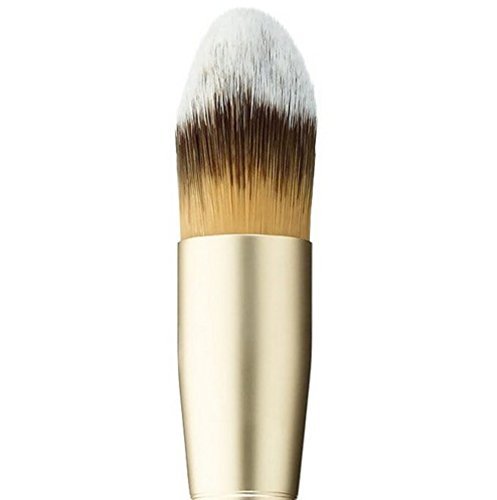 Stila One Step Complexion Brush #33 | Ramfa Beauty