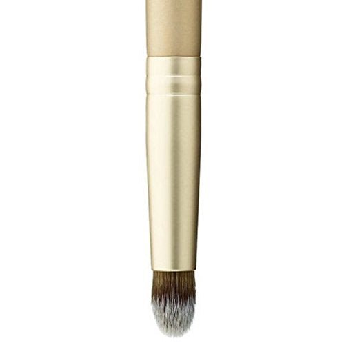 Stila One Step Complexion Brush #33 | Ramfa Beauty