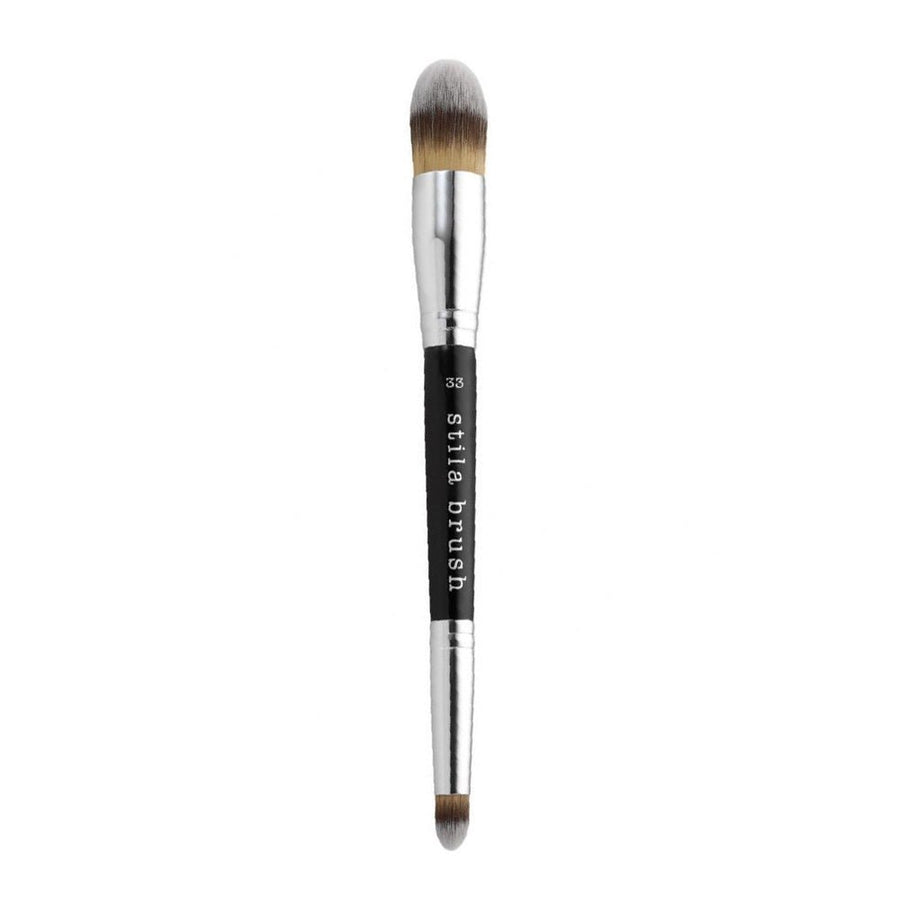 Stila One Step Complexion Brush #33 | Ramfa Beauty