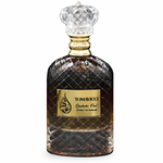 Tomavicci Opulentia Oud Extrait de Parfum (Unisex) 3.4oz 100ml PARFUM SPRAY