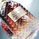 Tomavicci Opulentia Oud Extrait de Parfum (Unisex) 3.4oz 100ml PARFUM SPRAY