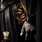 Tomavicci Opulentia Oud Extrait de Parfum (Unisex) 3.4oz 100ml PARFUM SPRAY