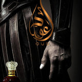 Tomavicci Opulentia Oud Extrait de Parfum (Unisex) 3.4oz 100ml PARFUM SPRAY