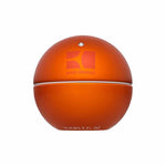 Hugo Boss Orange Made For Summer Men Perfume 3.0oz 90ml EAU DE PARFUM SPRAY  