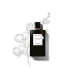 Van Cleef & Arpels Orchid Leather EDP (Unisex) Perfume 2.7oz 75ml EAU DE PARFUM SPRAY  