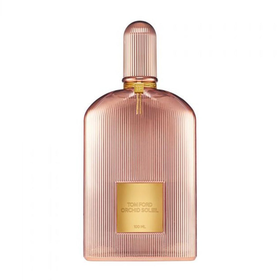 Tom Ford Orchid Soleil Women Perfume 3.4oz 100ml EAU DE PARFUM SPRAY  