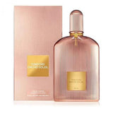 Tom Ford Orchid Soleil Women Perfume 3.4oz 100ml EAU DE PARFUM SPRAY  