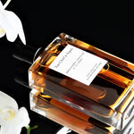 Van Cleef & Arpels Orchidee Vanille Women Perfume 2.5oz 75ml EAU DE PARFUM SPRAY  