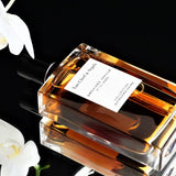 Van Cleef & Arpels Orchidee Vanille Women Perfume 2.5oz 75ml EAU DE PARFUM SPRAY  