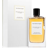 Van Cleef & Arpels Orchidee Vanille Women Perfume 2.5oz 75ml EAU DE PARFUM SPRAY  