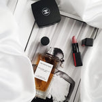 Van Cleef & Arpels Orchidee Vanille Women Perfume 2.5oz 75ml EAU DE PARFUM SPRAY  