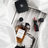 Van Cleef & Arpels Orchidee Vanille Women Perfume 2.5oz 75ml EAU DE PARFUM SPRAY  