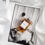 Van Cleef & Arpels Orchidee Vanille Women Perfume 2.5oz 75ml EAU DE PARFUM SPRAY  