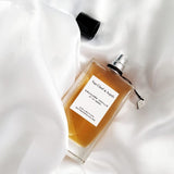 Van Cleef & Arpels Orchidee Vanille Women Perfume 2.5oz 75ml EAU DE PARFUM SPRAY  