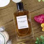 Van Cleef & Arpels Orchidee Vanille Women Perfume 2.5oz 75ml EAU DE PARFUM SPRAY  