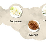 Givenchy Organza Women Perfume 3.4oz 100ml EAU DE PARFUME SPRAY  