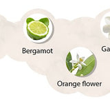 Givenchy Organza Women Perfume 3.4oz 100ml EAU DE PARFUME SPRAY  