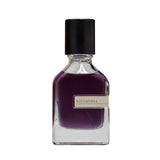 Orto Parisi Boccanera Perfume 1.7oz 50ml PARFUM SPRAY