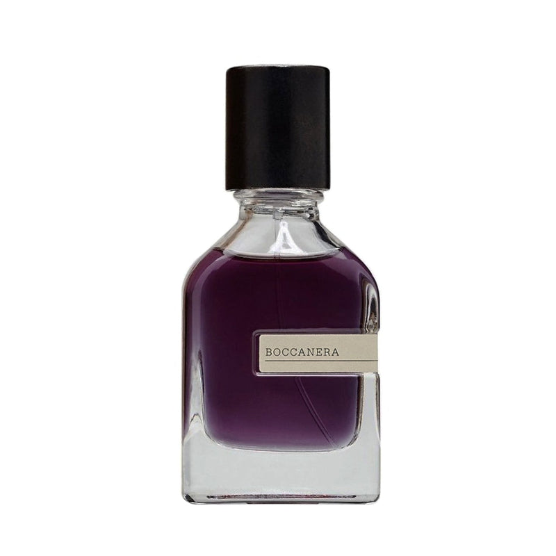 Orto Parisi Boccanera Perfume 1.7oz 50ml PARFUM SPRAY