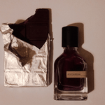 Orto Parisi Boccanera Perfume 1.7oz 50ml PARFUM SPRAY