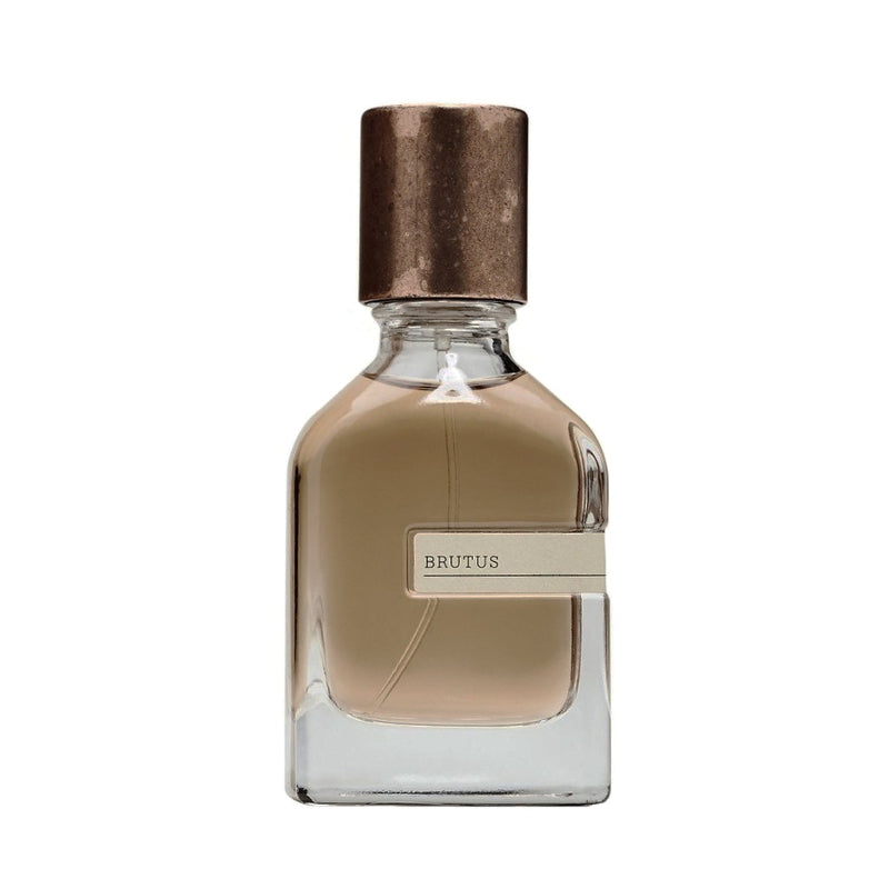 Orto Parisi Brutus Perfume 1.7oz 50ml PARFUM SPRAY