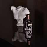 Orto Parisi Brutus Perfume 1.7oz 50ml PARFUM SPRAY