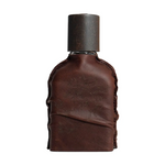 Orto Parisi Cuoium Perfume 1.7oz 50ml PARFUM SPRAY