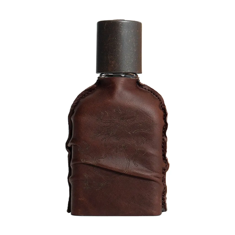 Orto Parisi Cuoium Perfume 1.7oz 50ml PARFUM SPRAY