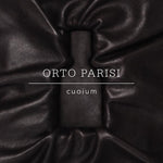 Orto Parisi Cuoium Perfume 1.7oz 50ml PARFUM SPRAY
